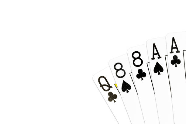 Istockphoto 657776892 612x612