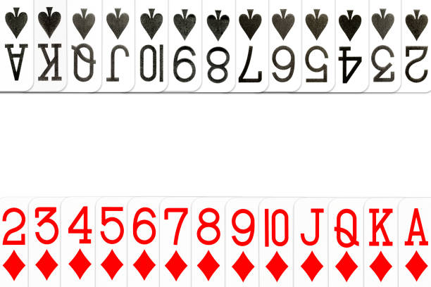Istockphoto 657847980 612x612