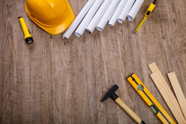 Istockphoto 658122962 612x612