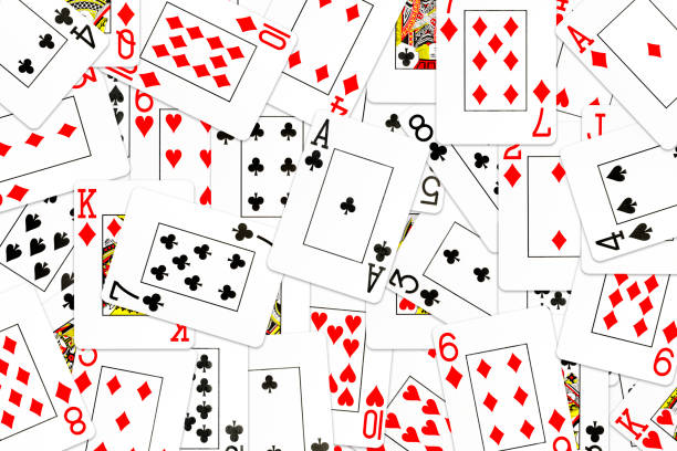 Istockphoto 658600872 612x612