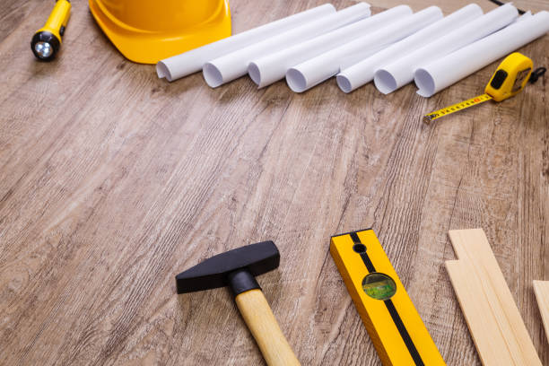 Istockphoto 658894634 612x612