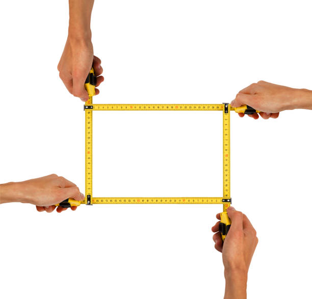 Istockphoto 665921788 612x612