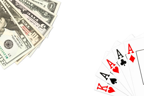 Istockphoto 670525566 612x612