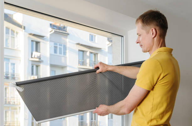 Istockphoto 674328150 612x612