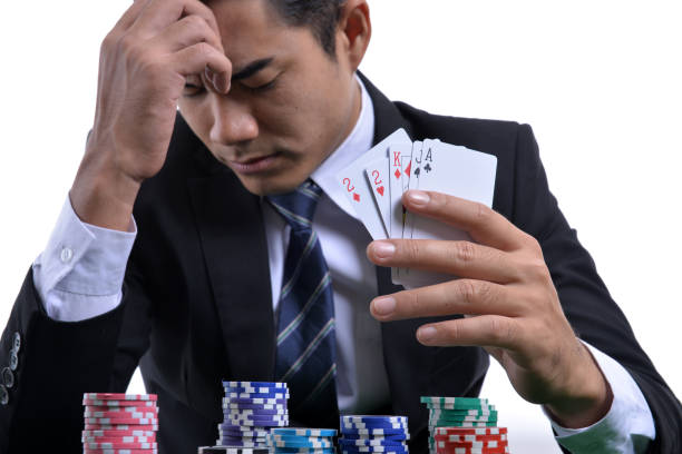 Istockphoto 674536686 612x612