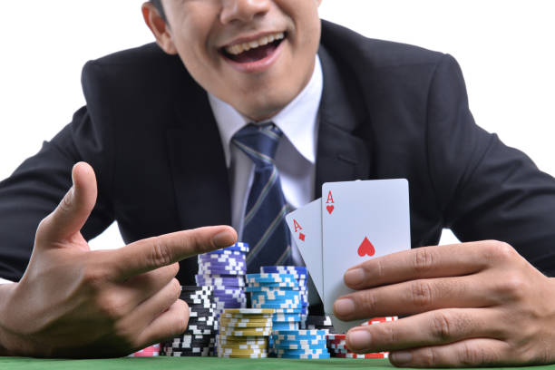 Istockphoto 674536726 612x612