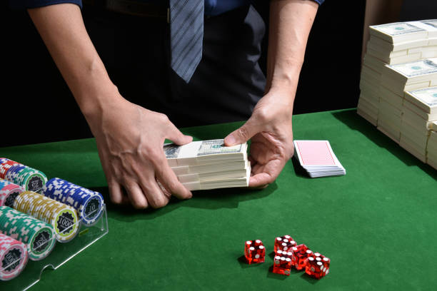 Istockphoto 674536750 612x612