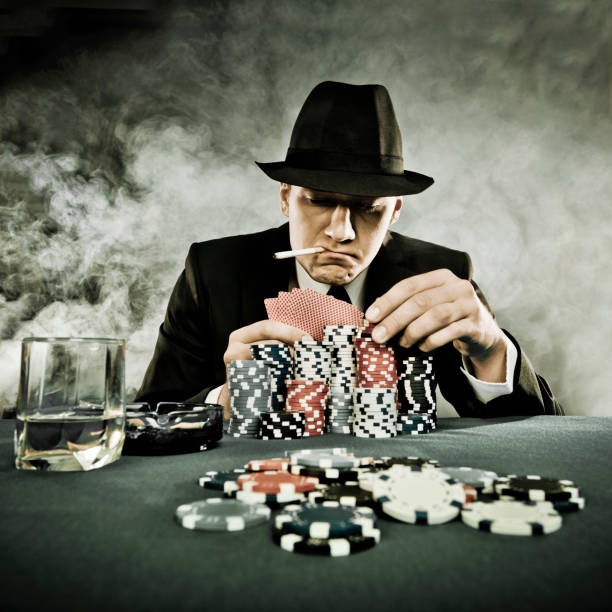 Istockphoto 675512418 612x612