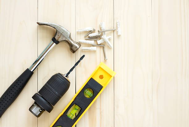 Istockphoto 681250940 612x612