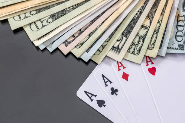Istockphoto 681647138 612x612