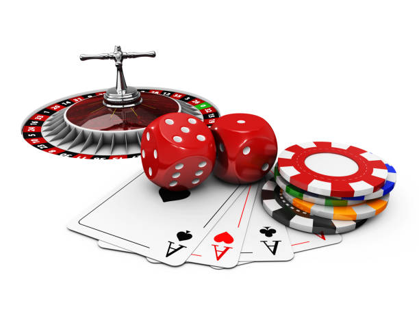 Istockphoto 683023652 612x612