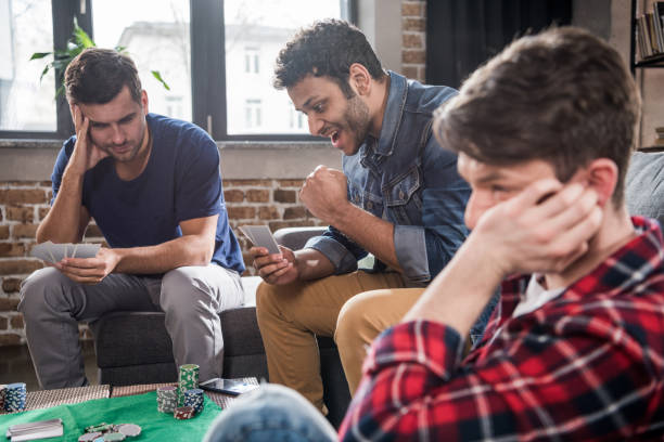 Istockphoto 683962640 612x612