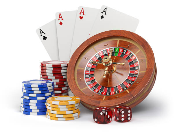 Istockphoto 689314024 612x612