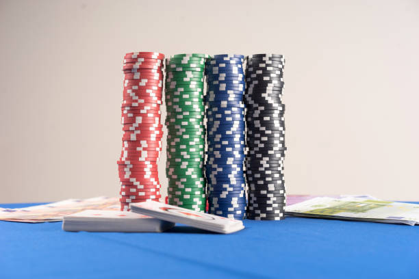 Istockphoto 691987548 612x612