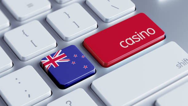 Istockphoto 694232766 612x612