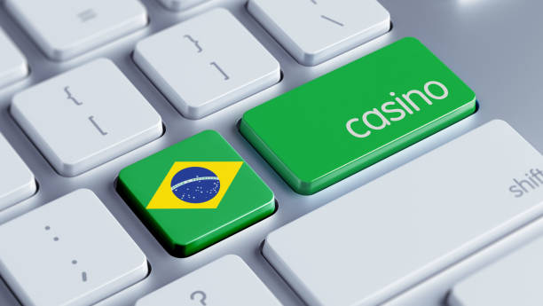 Istockphoto 694232824 612x612