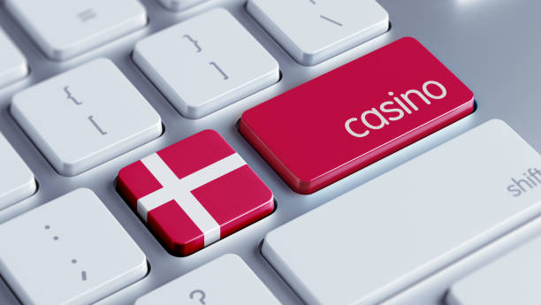 Istockphoto 694232826 612x612