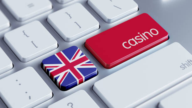 Istockphoto 694232858 612x612
