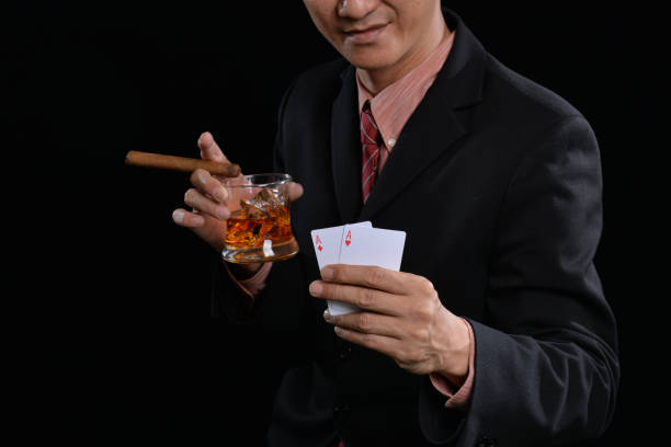 Istockphoto 695400526 612x612