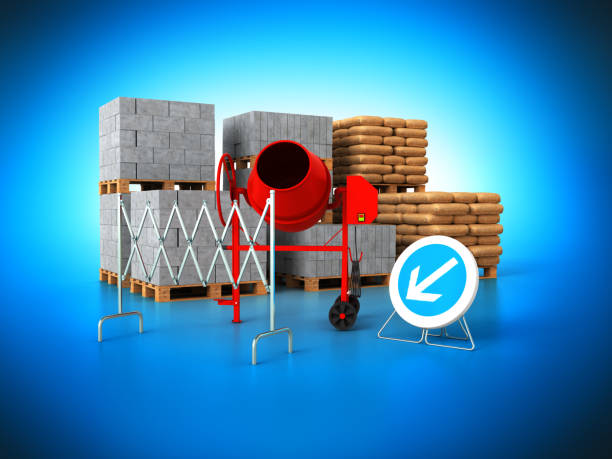 Istockphoto 695915588 612x612