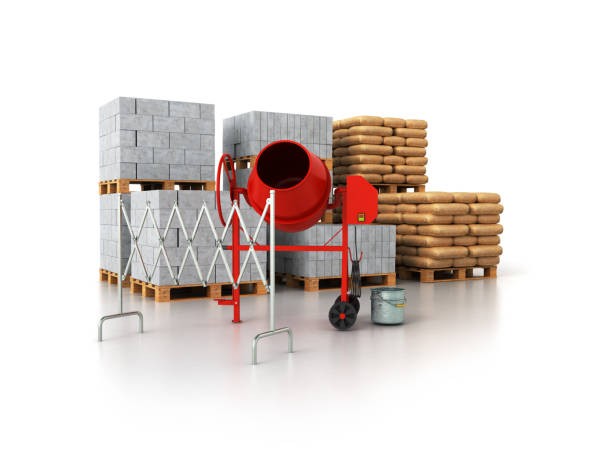Istockphoto 696303430 612x612