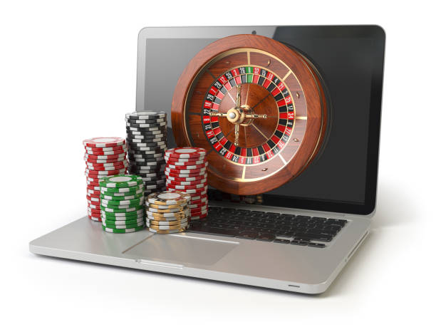 Istockphoto 811838190 612x612