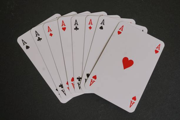 Istockphoto 824816886 612x612