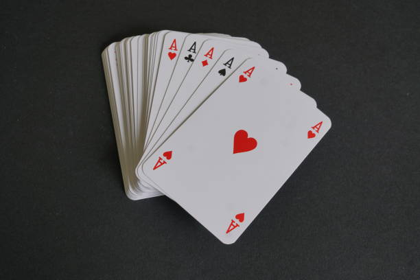 Istockphoto 824817106 612x612