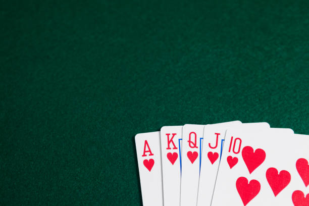 Istockphoto 825818658 612x612