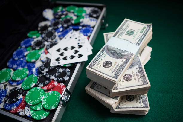 Istockphoto 825830770 612x612