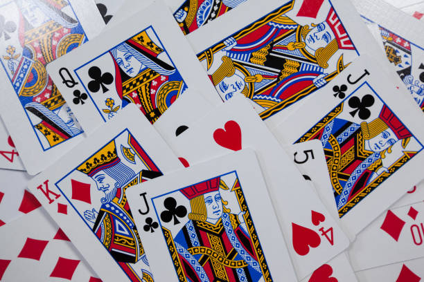 Istockphoto 825839226 612x612