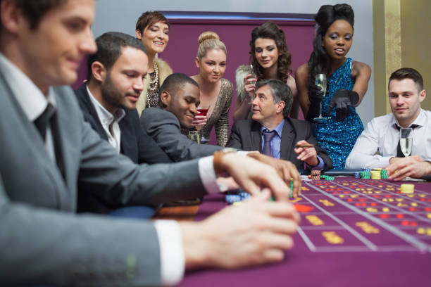 Istockphoto 826281140 612x612