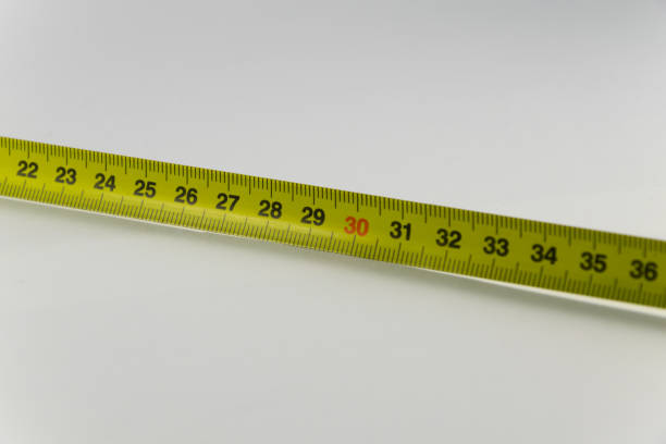 Istockphoto 826664886 612x612