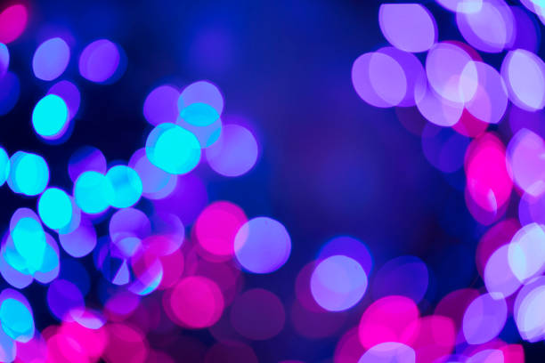 Istockphoto 831590668 612x612