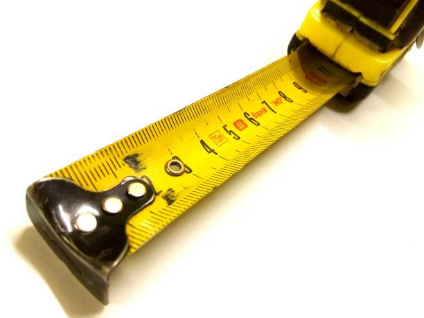 Istockphoto 842011698 612x612