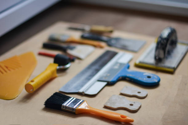Istockphoto 842436862 612x612