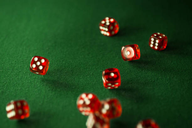 Istockphoto 842444498 612x612