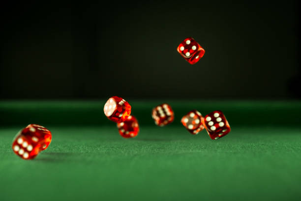 Istockphoto 842444556 612x612
