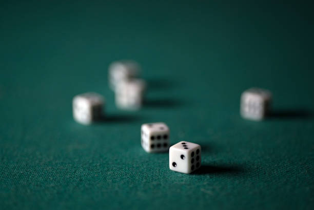 Istockphoto 842444654 612x612