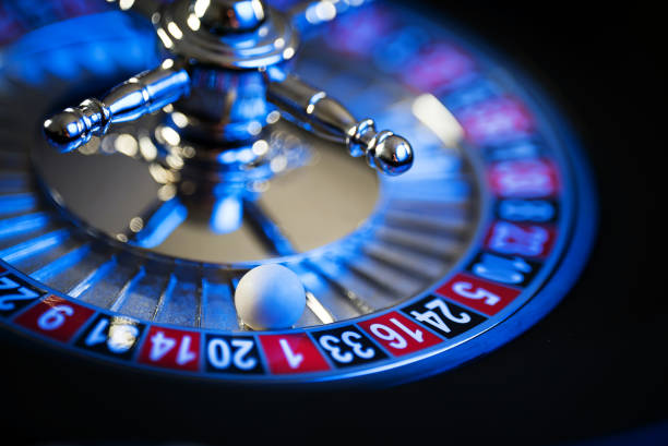 Istockphoto 843548450 612x612