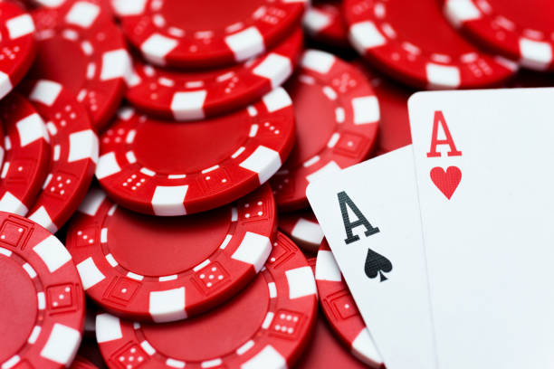 Istockphoto 847731540 612x612