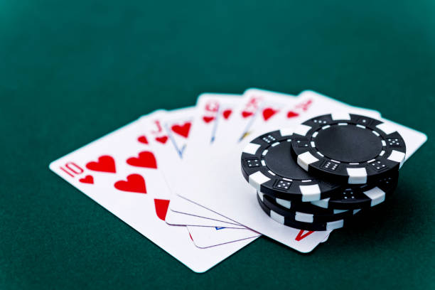 Istockphoto 847734270 612x612