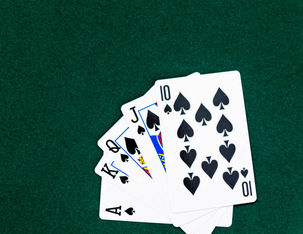 Istockphoto 847734734 612x612