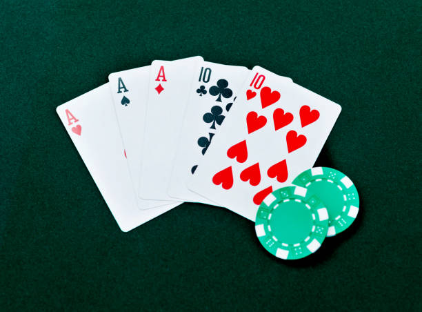 Istockphoto 847738334 612x612