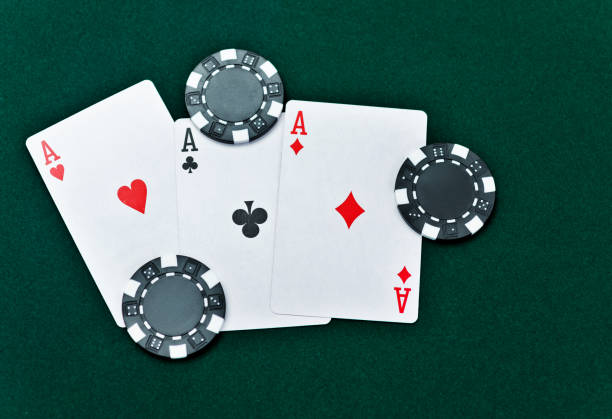 Istockphoto 847755094 612x612