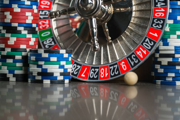 Istockphoto 852036822 612x612