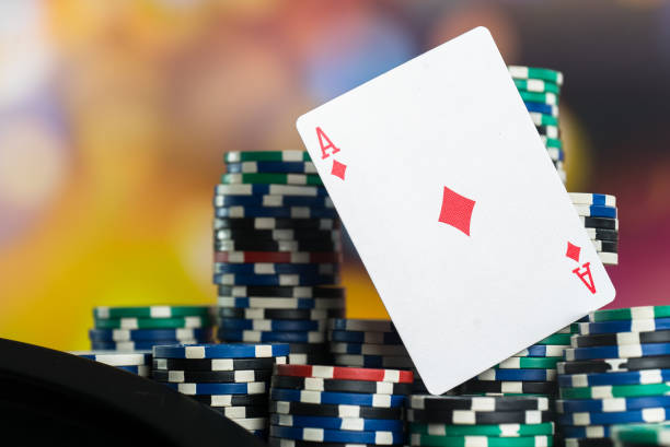 Istockphoto 852037260 612x612