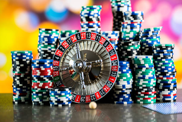 Istockphoto 852037442 612x612