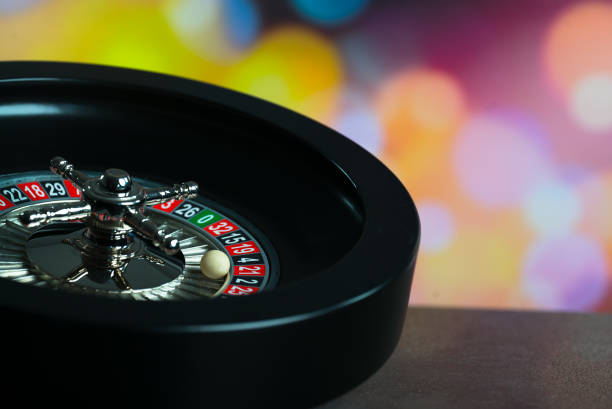 Istockphoto 852037456 612x612