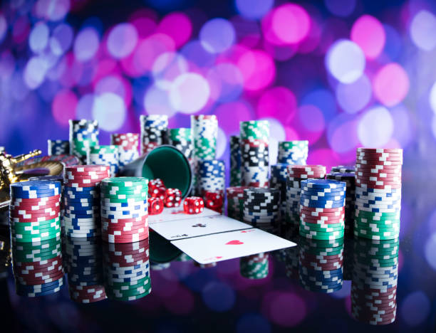 Istockphoto 852197028 612x612